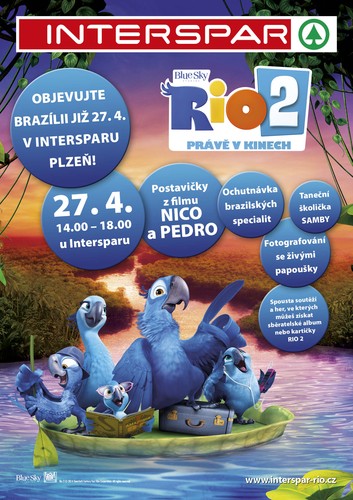 RIO 2 Doprovodny program.jpg